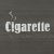 cigarette-charcoal